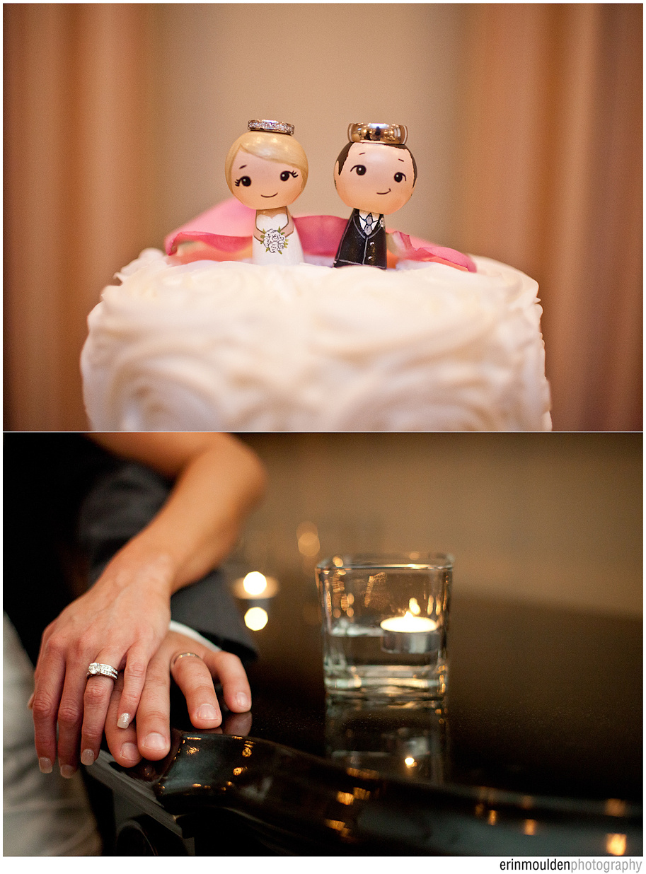 Erin Moulden Photography