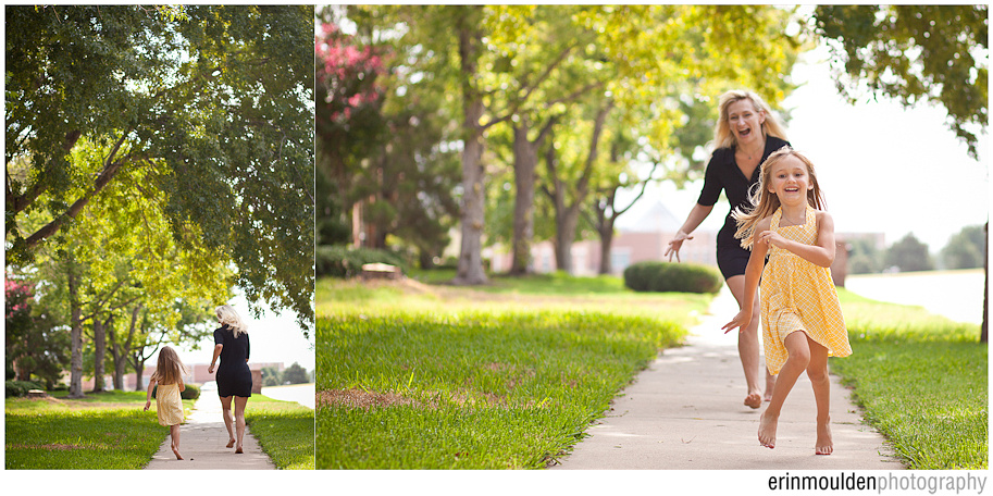 Erin Moulden Photography