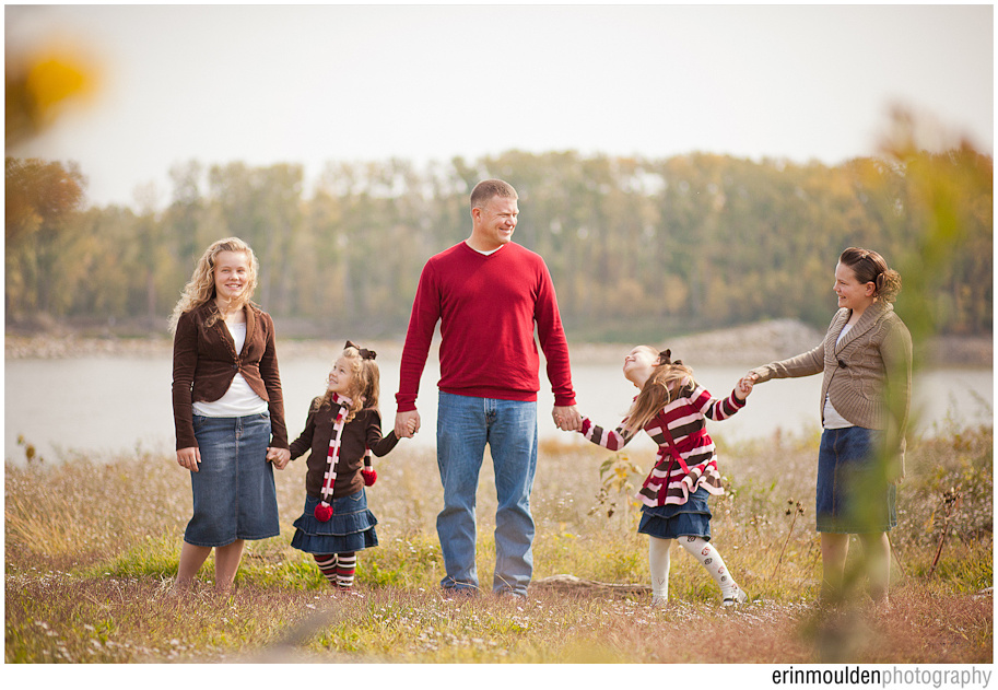 Erin Moulden Photography