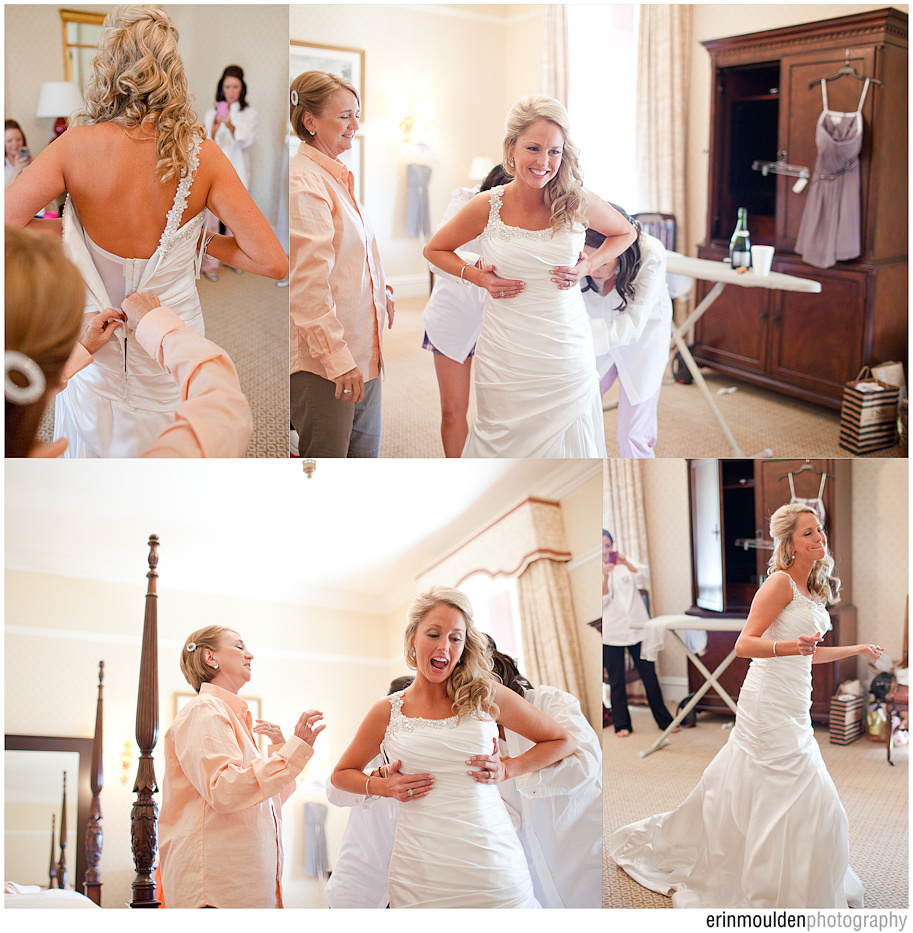 Erin Moulden Photography