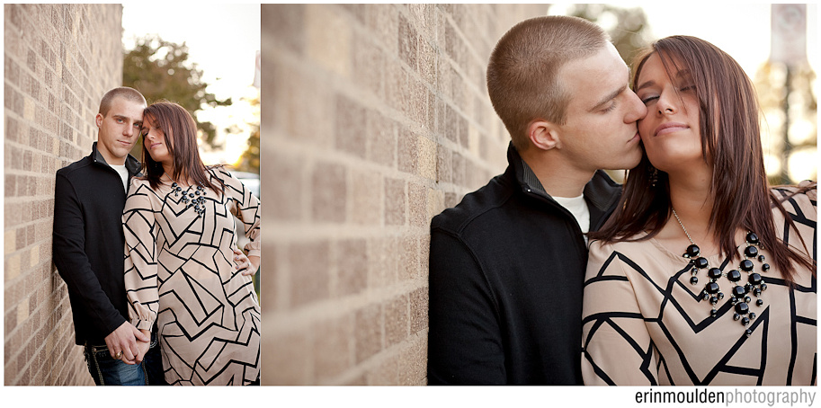 Texas Wedding Photographer