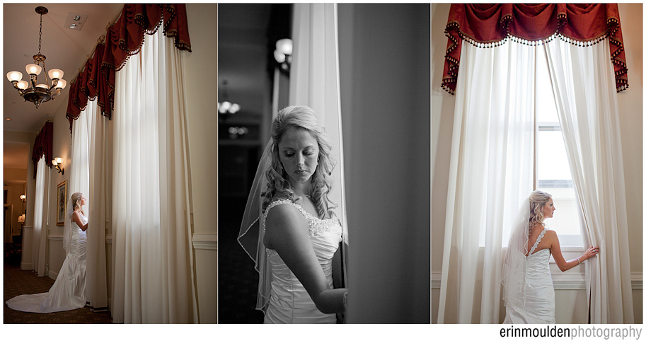 Erin Moulden Photography
