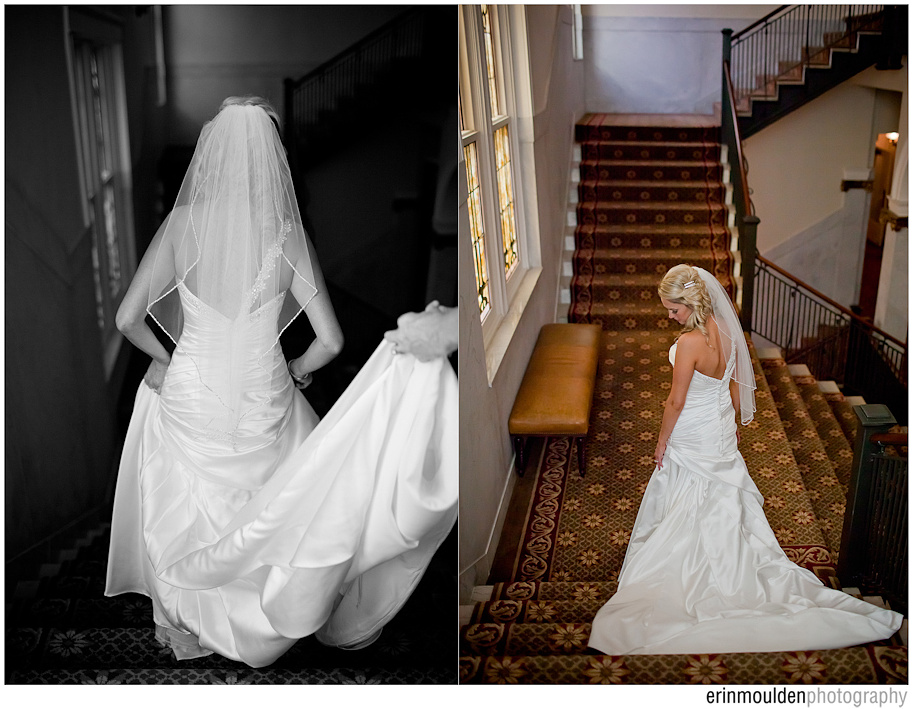 Erin Moulden Photography