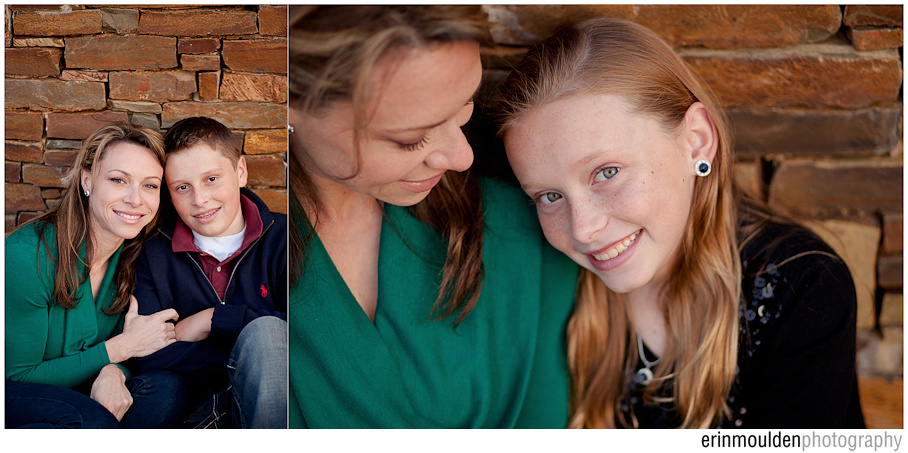 Erin Moulden Photography