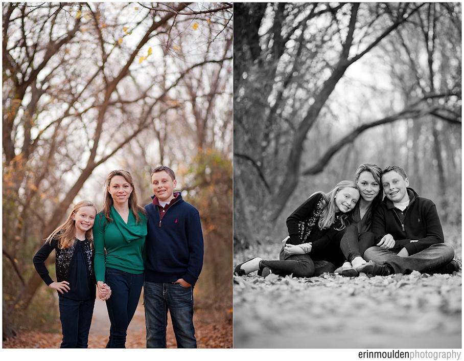 Erin Moulden Photography
