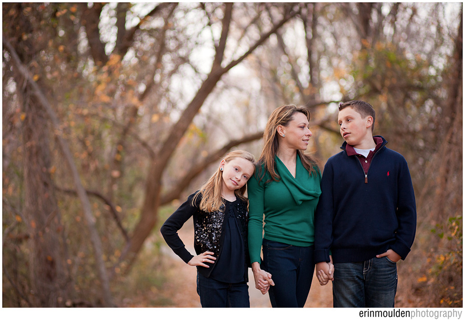 Erin Moulden Photography