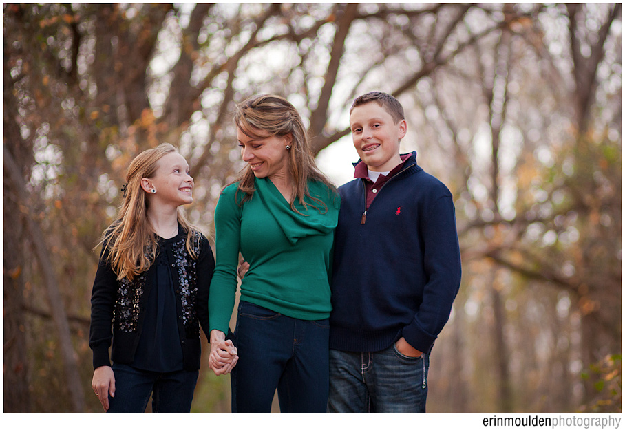 Erin Moulden Photography