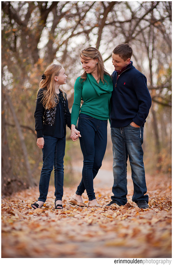 Erin Moulden Photography