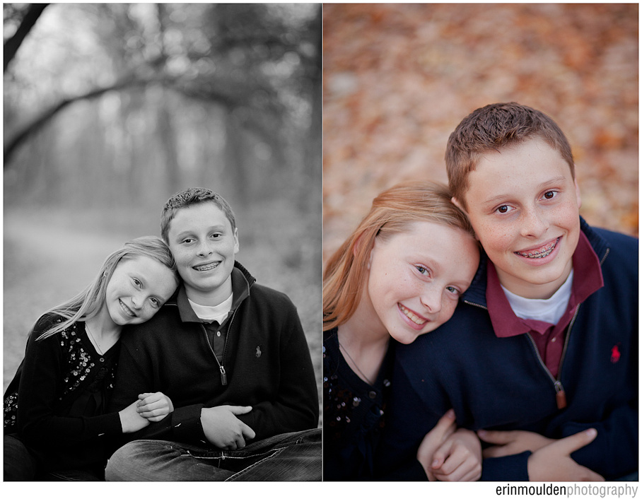 Erin Moulden Photography