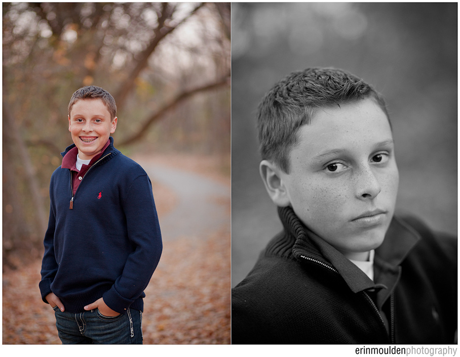 Erin Moulden Photography