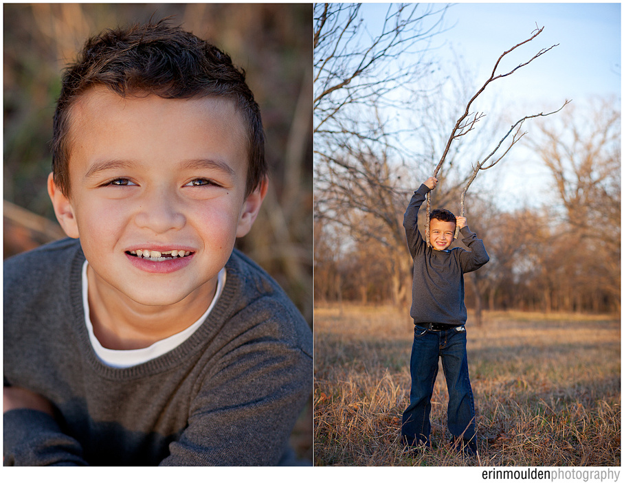 Erin Moulden Photography