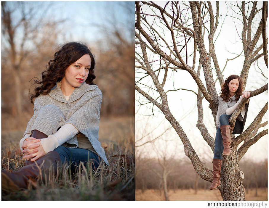 Erin Moulden Photography