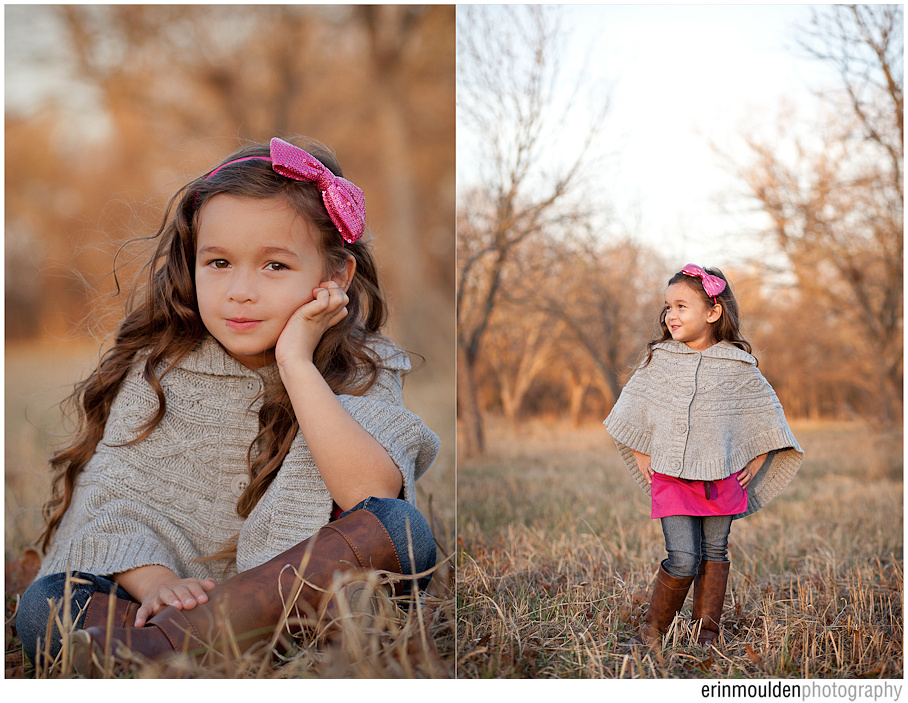 Erin Moulden Photography
