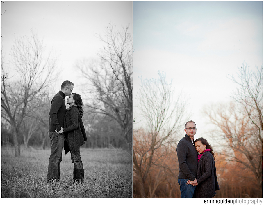 Erin Moulden Photography