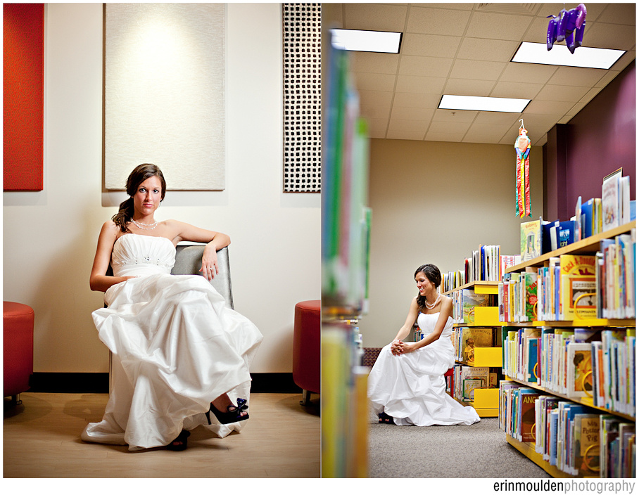 Erin Moulden Photography