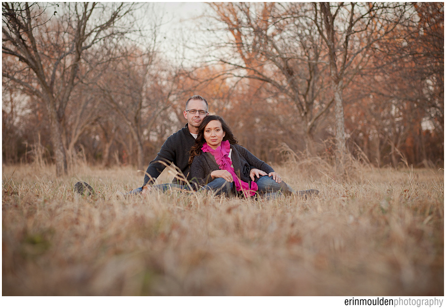 Erin Moulden Photography