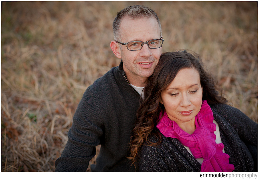 Erin Moulden Photography