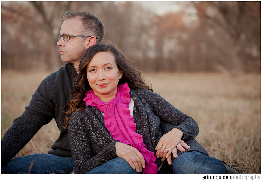 Erin Moulden Photography