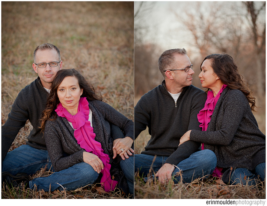 Erin Moulden Photography