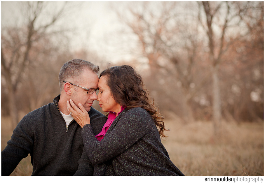 Erin Moulden Photography