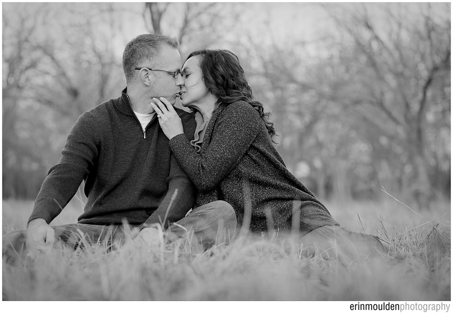 Erin Moulden Photography