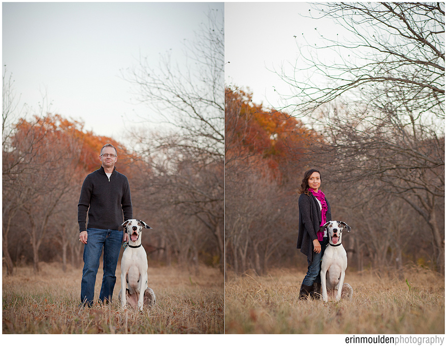 Erin Moulden Photography