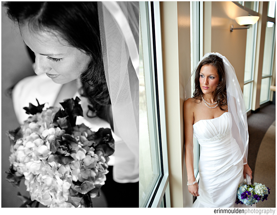 Erin Moulden Photography