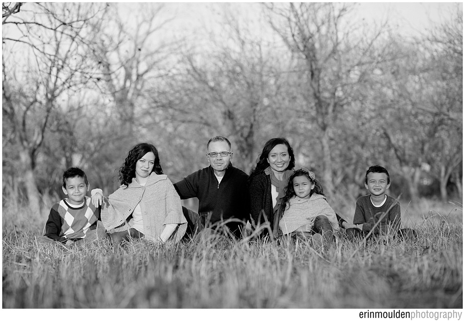 Erin Moulden Photography