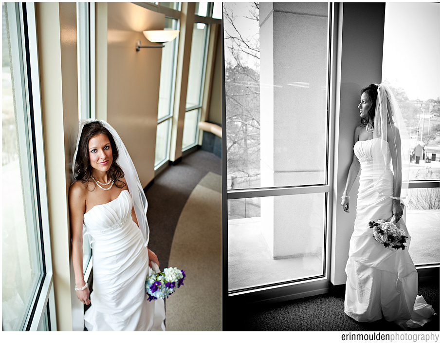 Erin Moulden Photography