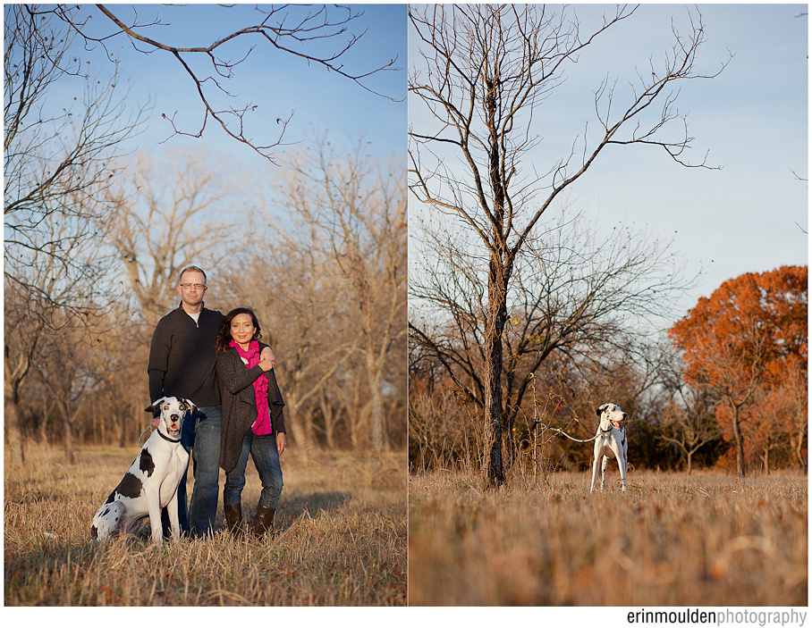 Erin Moulden Photography