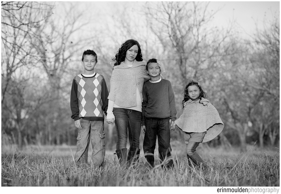 Erin Moulden Photography