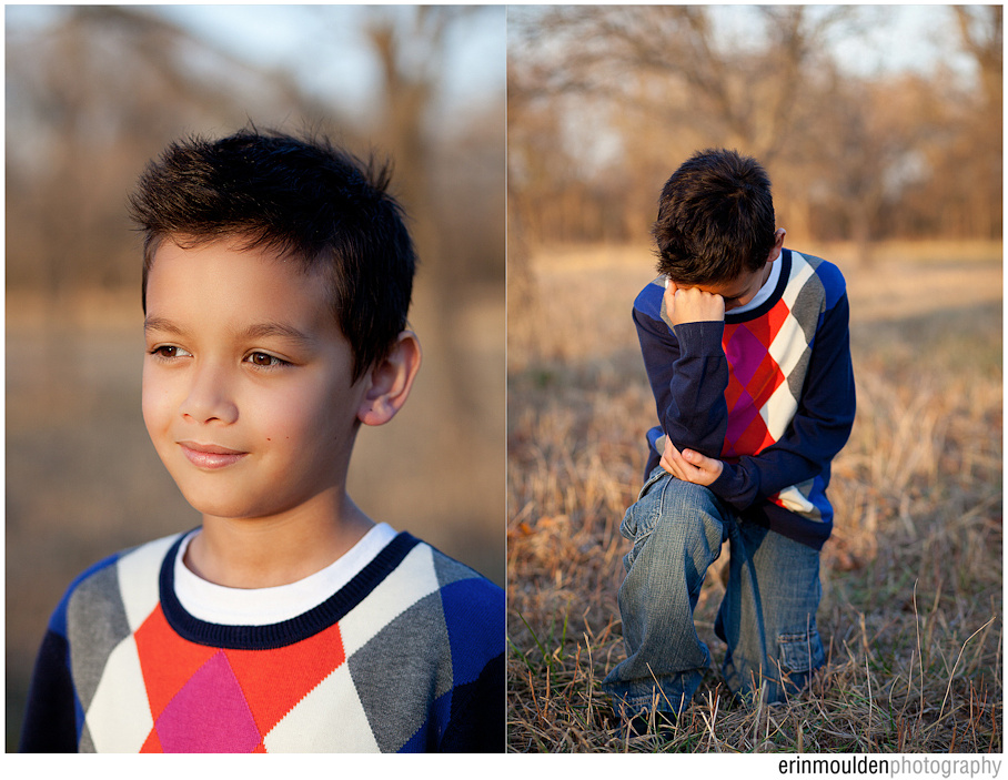 Erin Moulden Photography