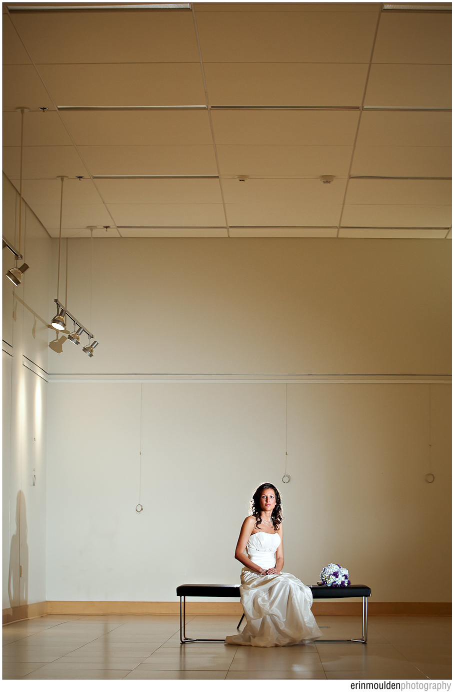 Erin Moulden Photography