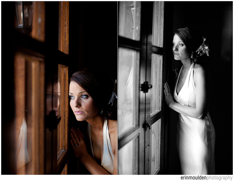 Erin Moulden Photography