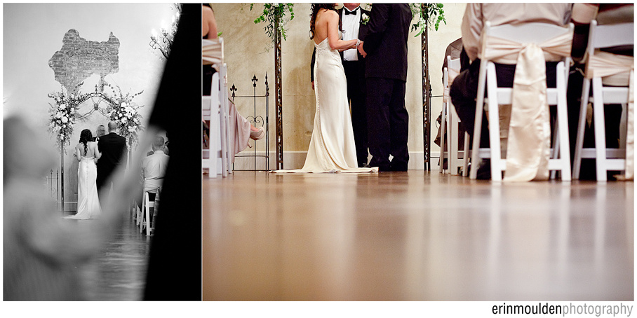 Erin Moulden Photography