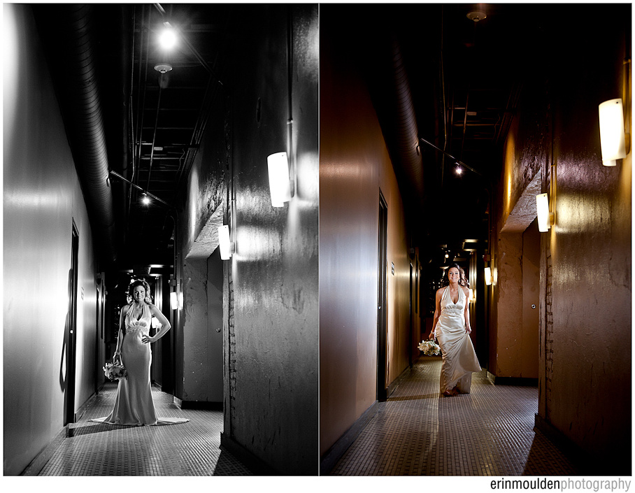 Erin Moulden Photography