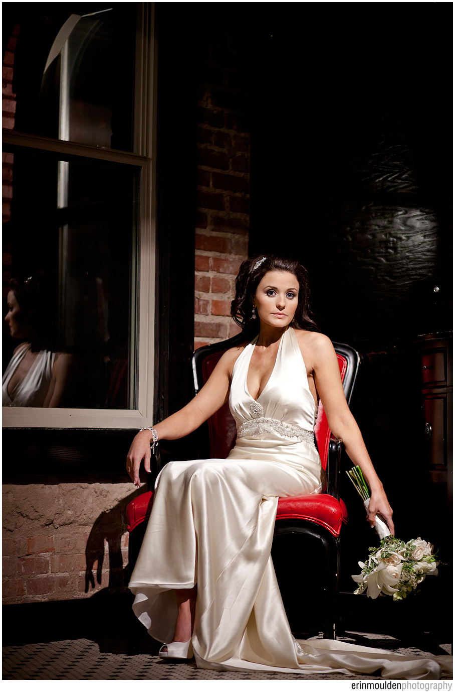 Erin Moulden Photography