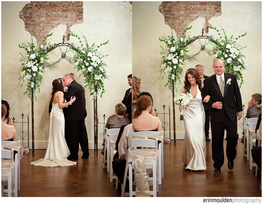 Erin Moulden Photography