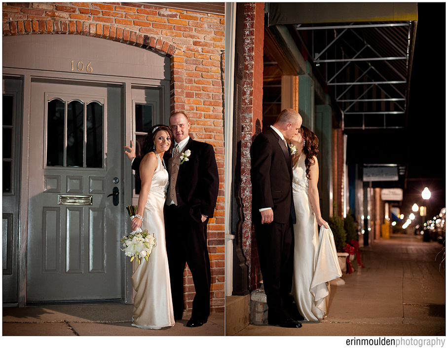 Erin Moulden Photography