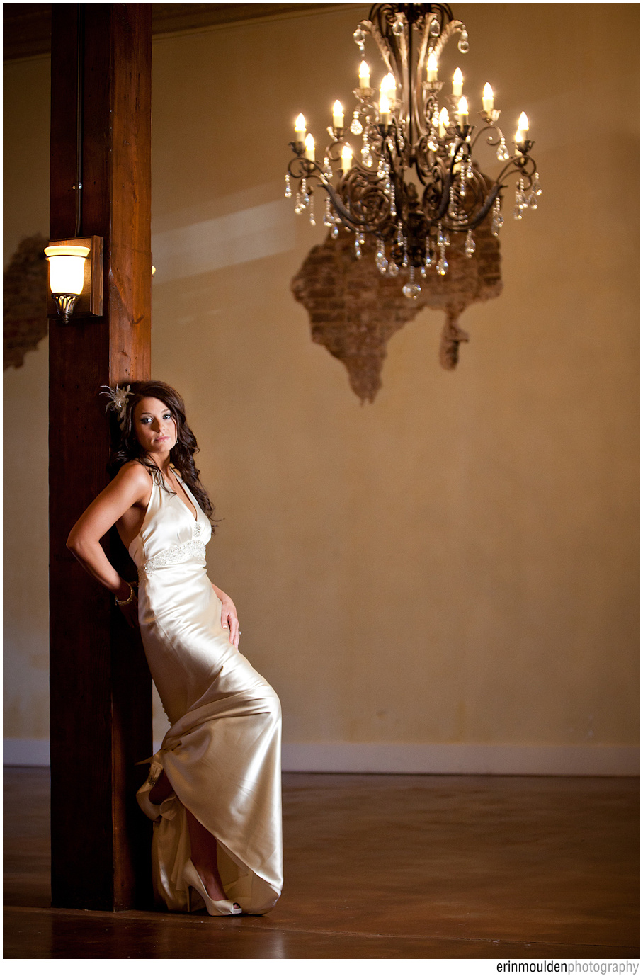 Erin Moulden Photography