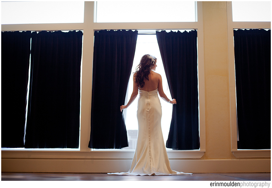 Erin Moulden Photography