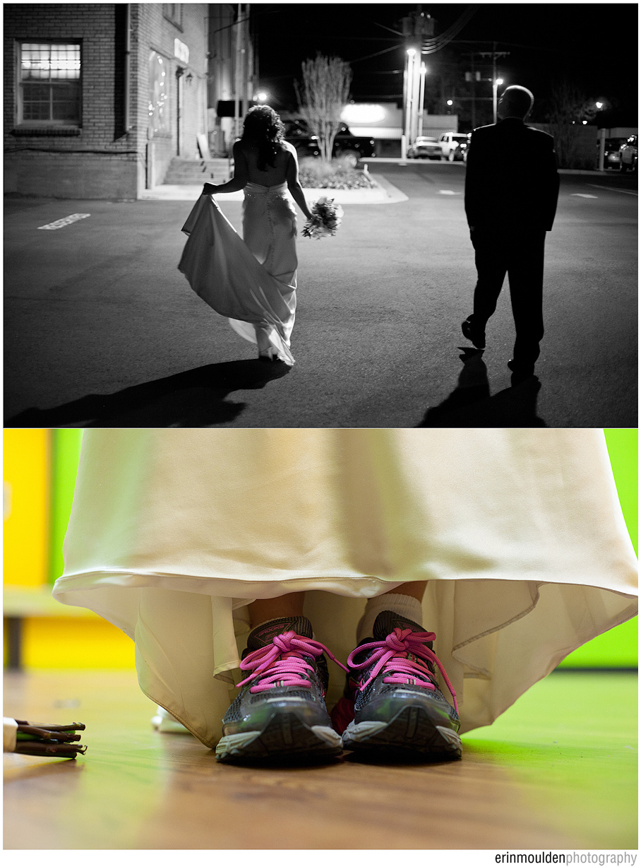 Erin Moulden Photography
