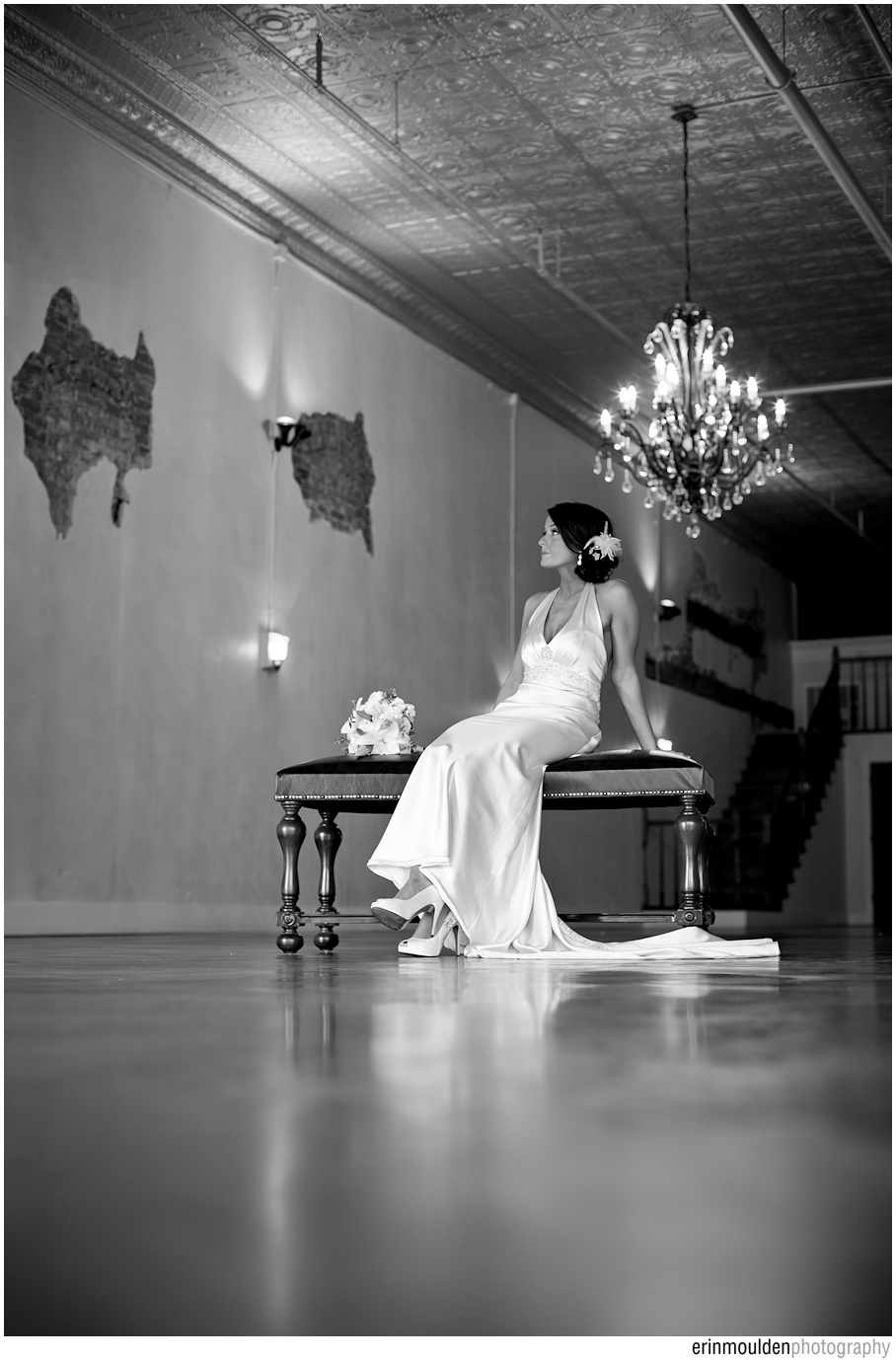 Erin Moulden Photography