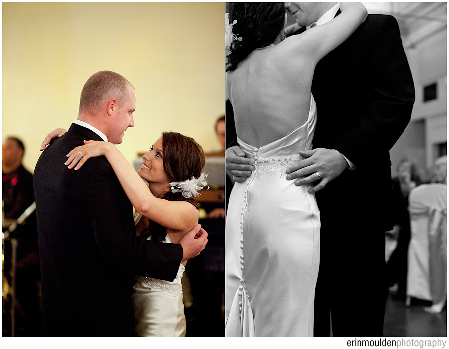 Erin Moulden Photography
