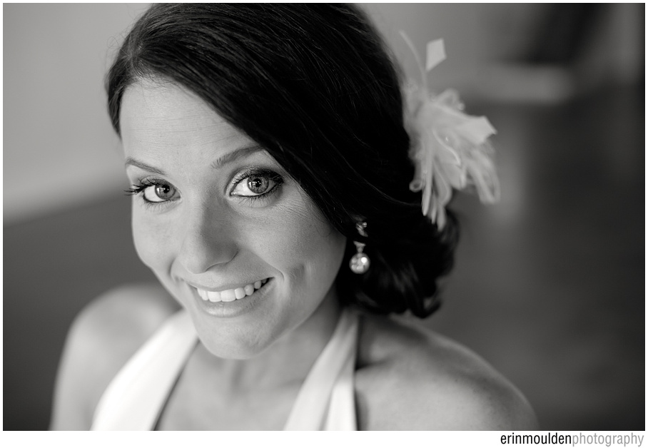 Erin Moulden Photography