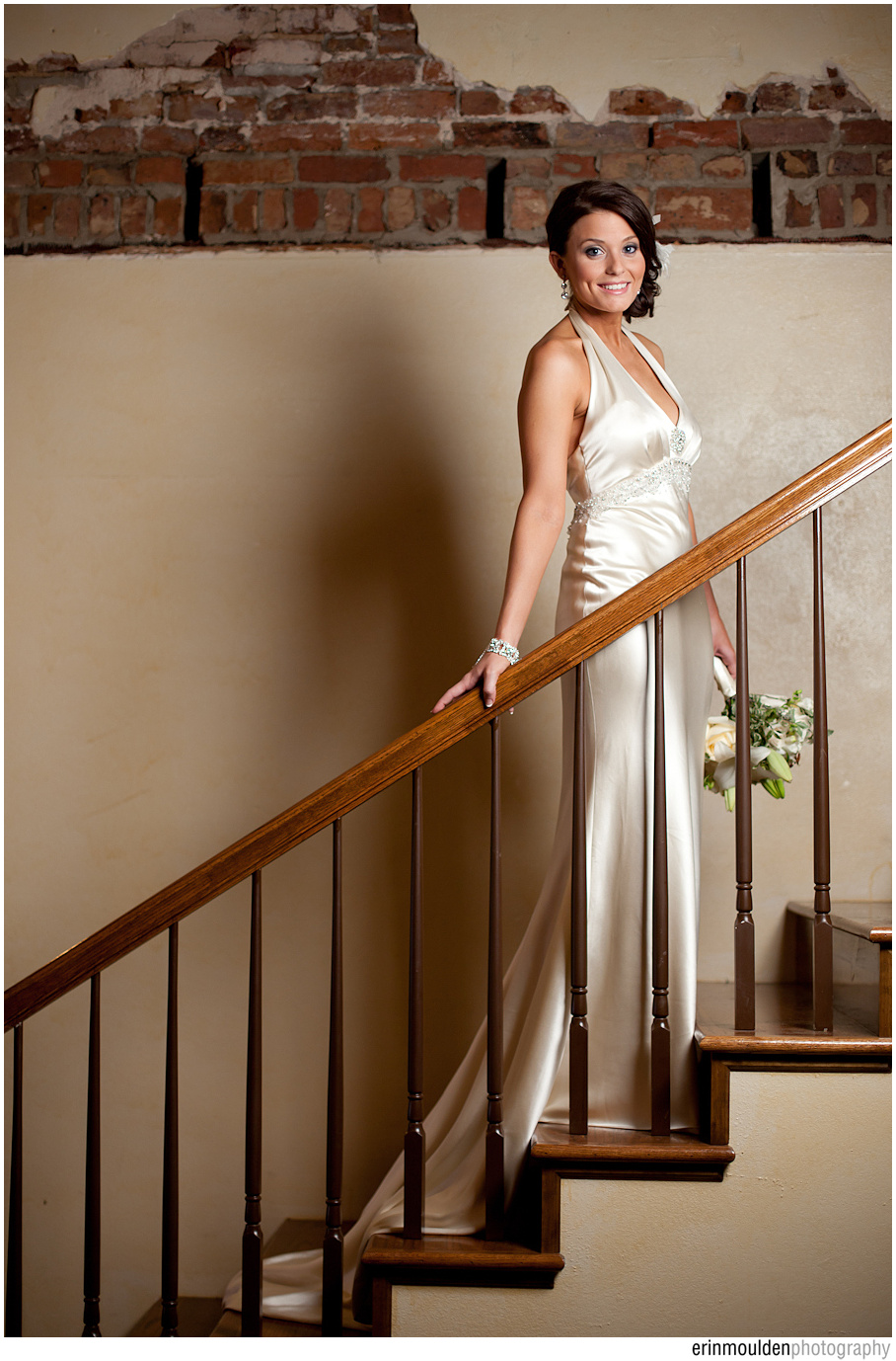 Erin Moulden Photography