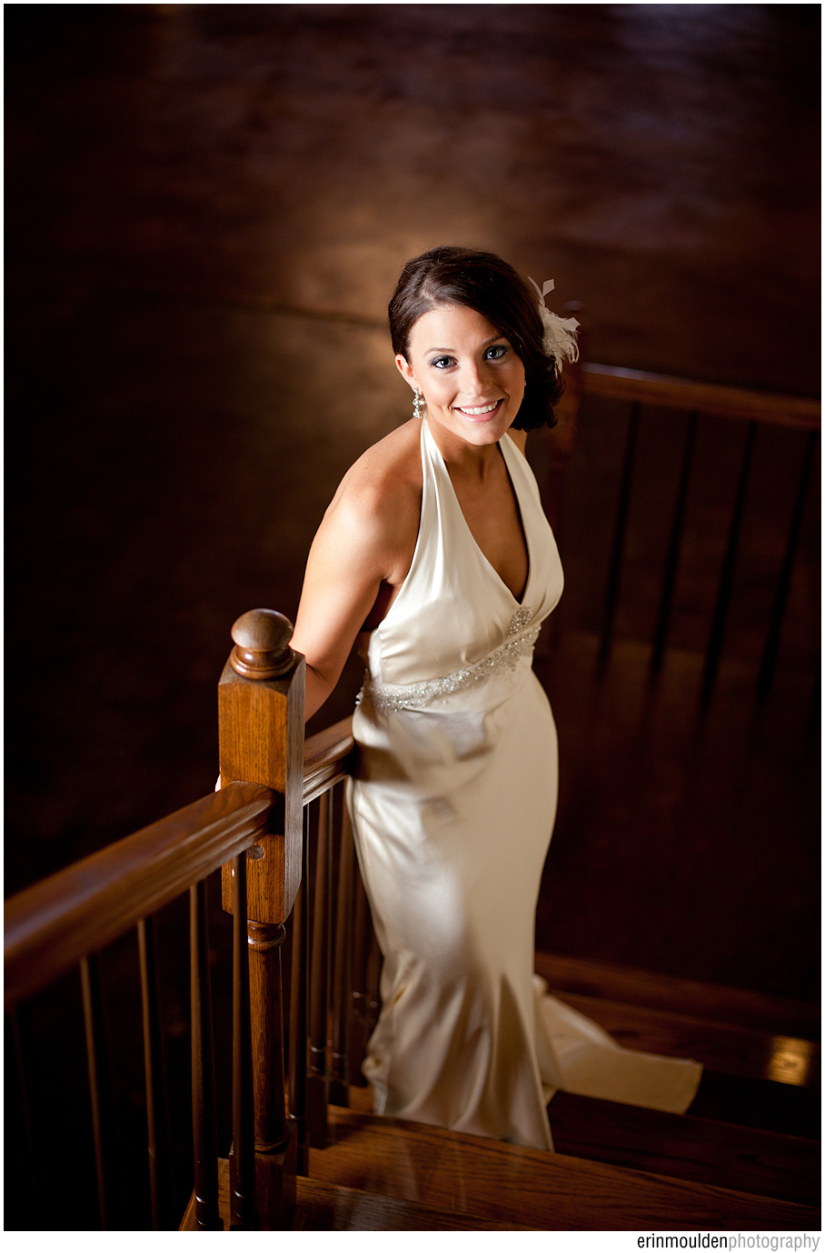 Erin Moulden Photography