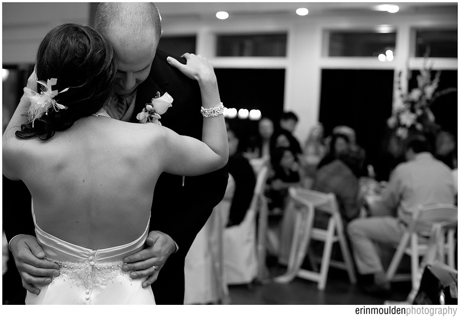 Erin Moulden Photography