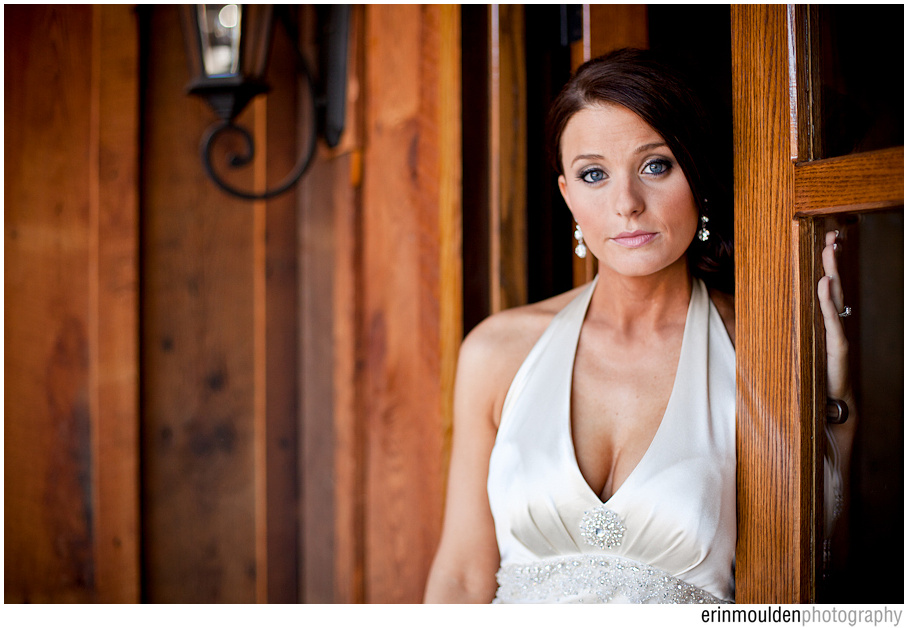 Erin Moulden Photography