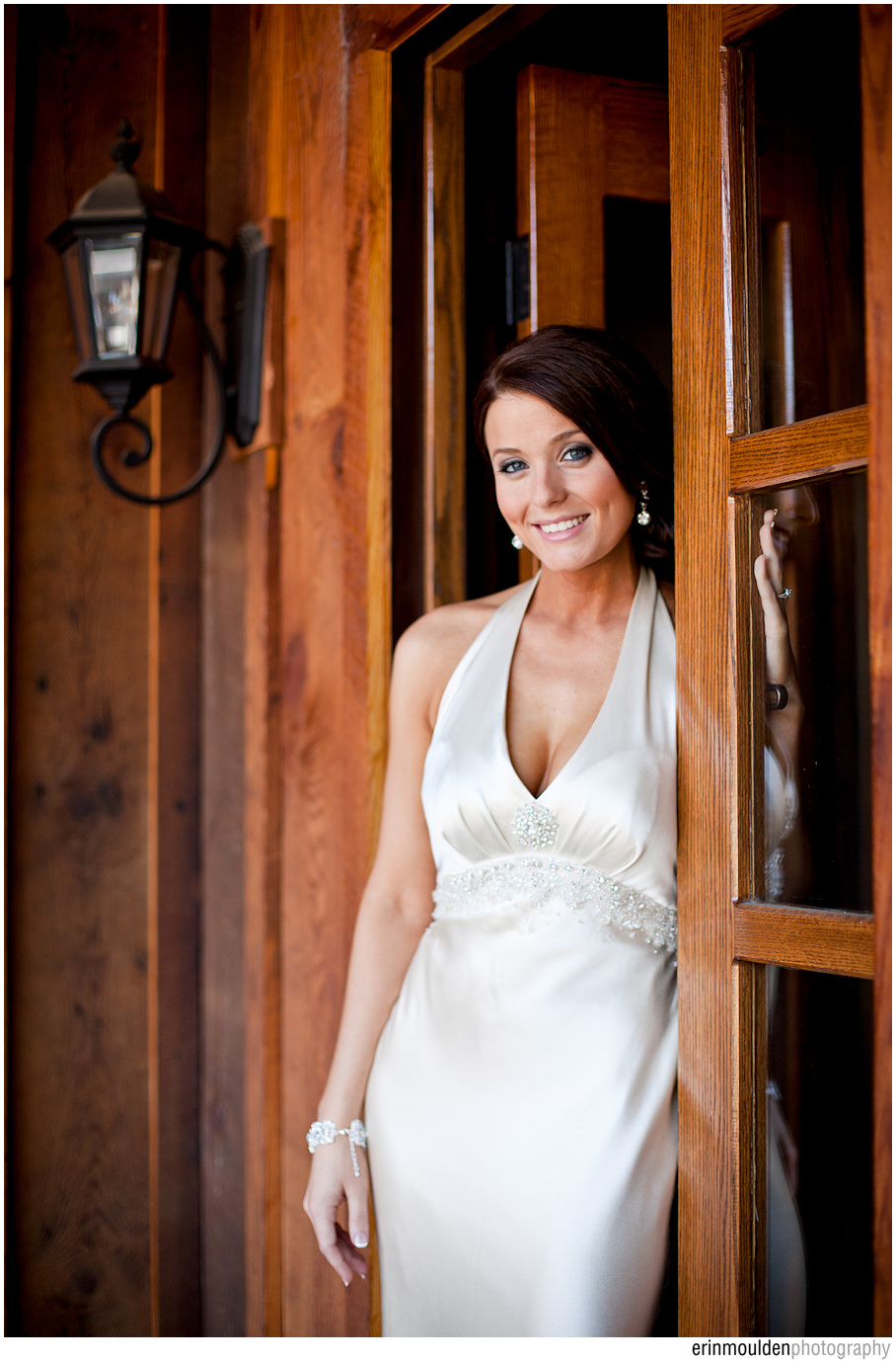 Erin Moulden Photography